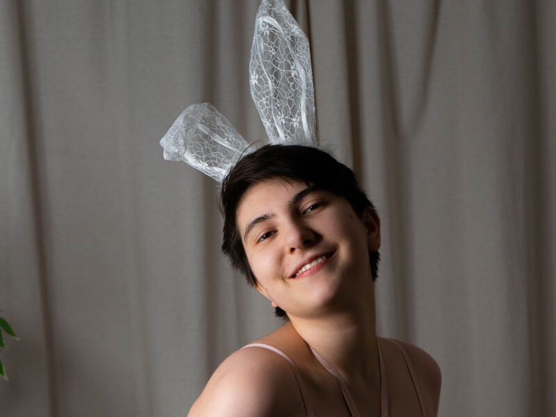LilyMarlin