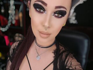 GeorgiaBlair Live sex cam shows