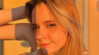 EldaGleghorn Live Webcam on LiveJasmin