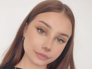 online videochat EmilyWhiter