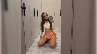 MaddyMidnight