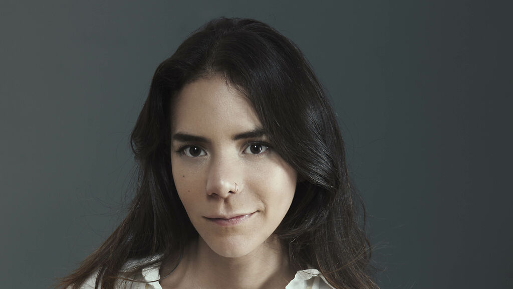  online at GirlsOfJasmin