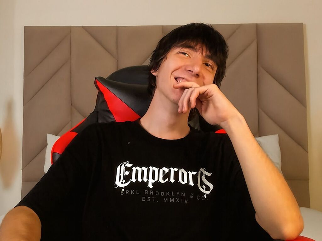 Preview of jeffbellfort