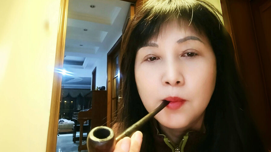 View more of GreenHua