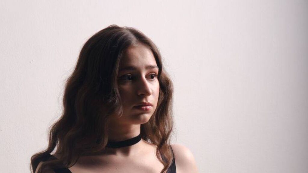 CatherynCawthorn's profile from Jasmin at GirlsOfJasmin'