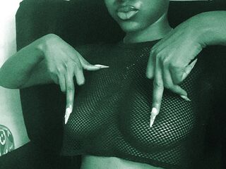 online porn chatroom JessyJohn