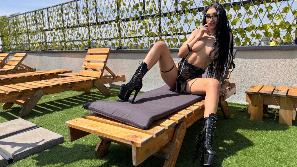 SarahSparks