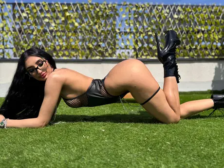 Chat with SarahSparks