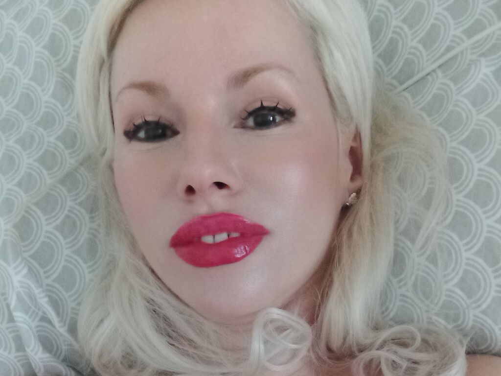 LaymaFlay profile photo