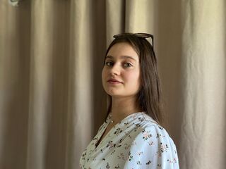 real web cam sex ElviaGorbett