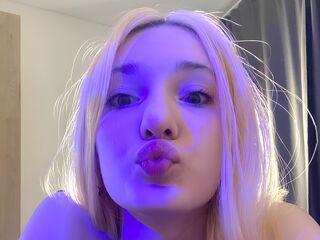 videochat sexy MiaAngele