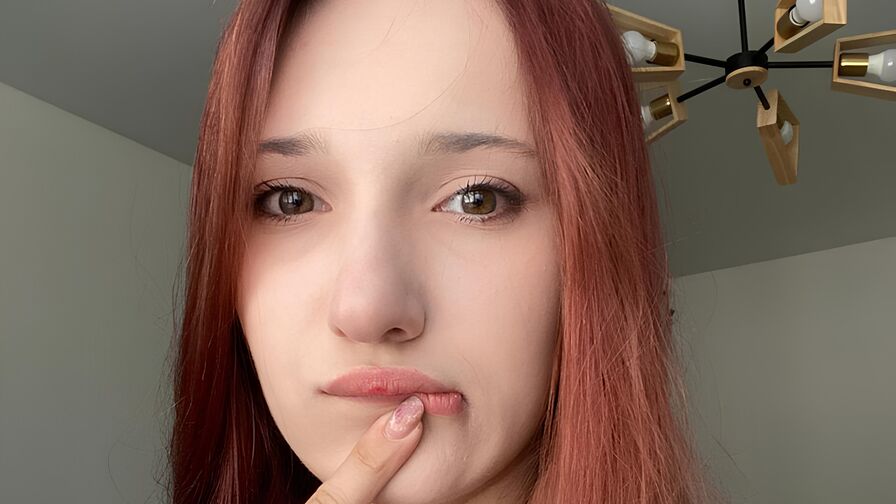 MiaAngele Live Sex Chat at GPX Cams
