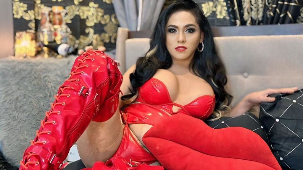 RosaCarillo