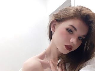 LinnCoey live nude sexxx