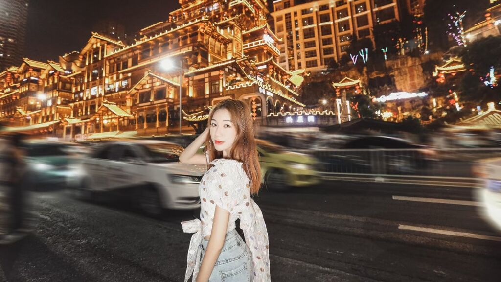 HeJiax's profile from Jasmin at GirlsOfJasmin'