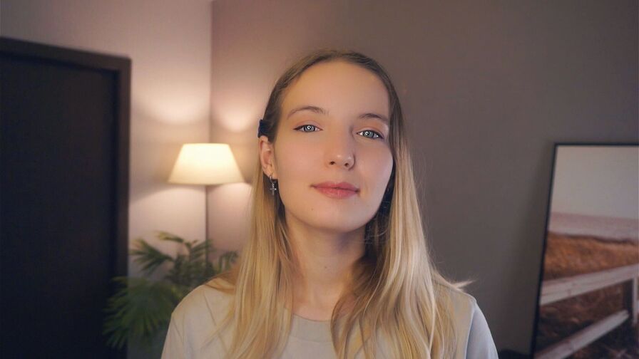 RessieKaua's Premium Pictures and Videos