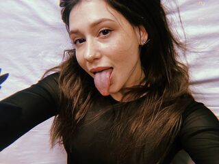 RitaMoonllight Porn Show