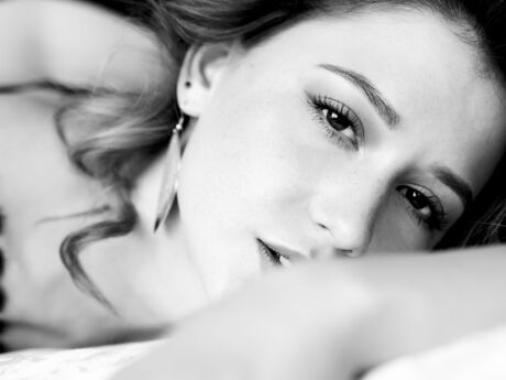 Chat with RitaMoonllight