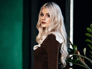 online web cam porn LiliMun