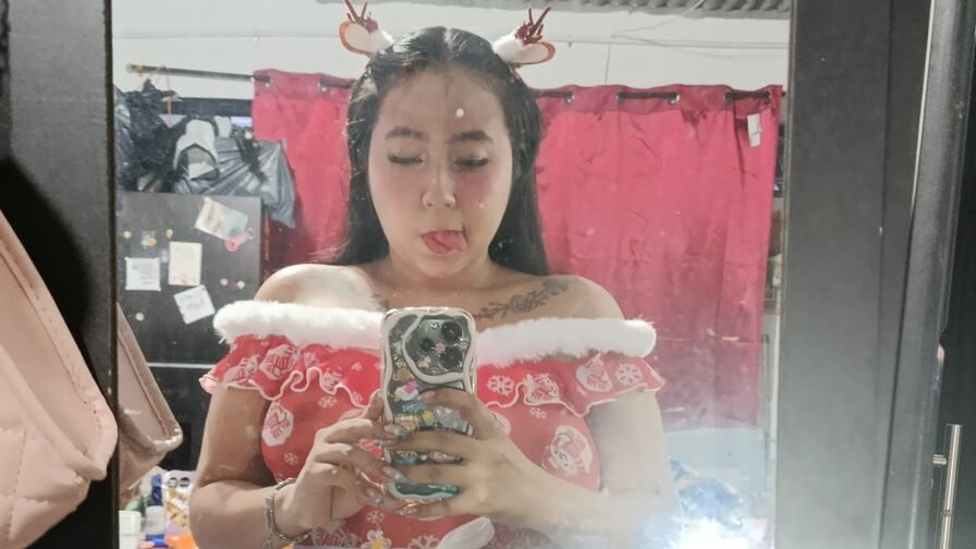 AlejandraHeart's Premium Pictures and Videos