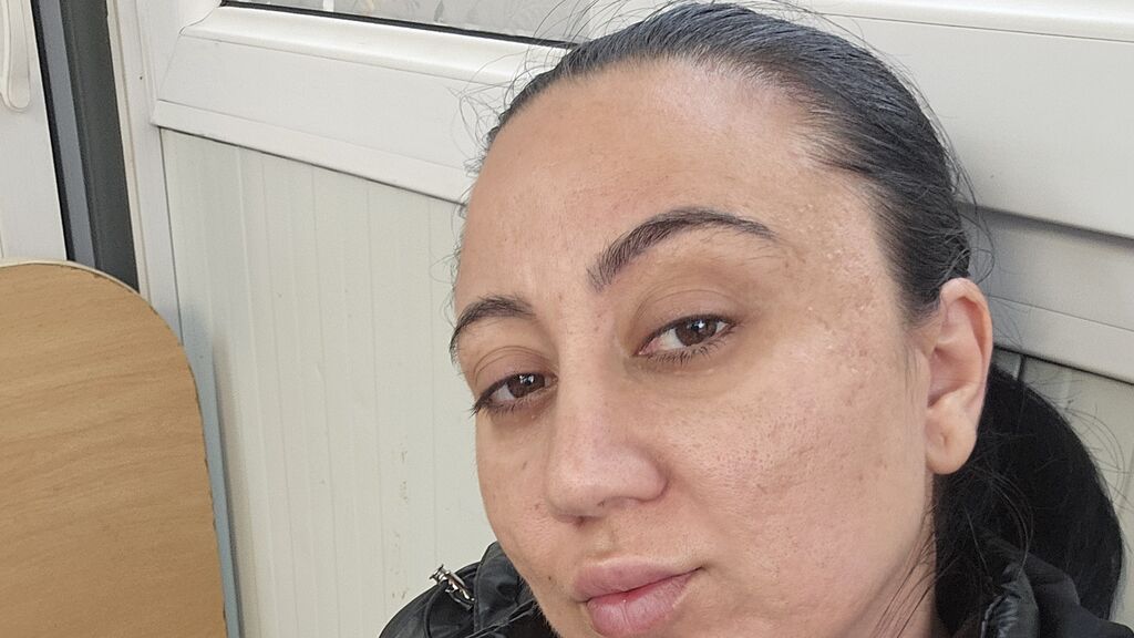 Statistics of BiaJoy cam girl at GirlsOfJasmin