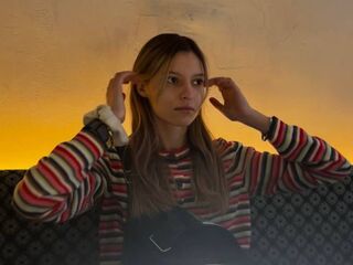 adult cam chat MarianClive