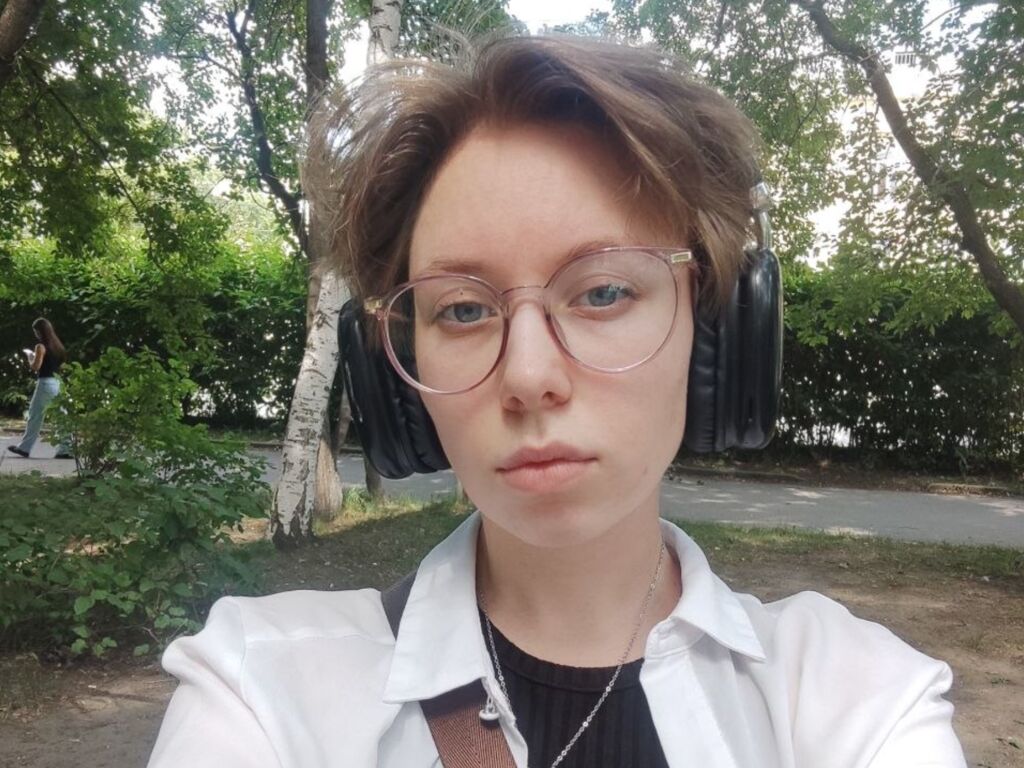 MammieZabrocki age 18