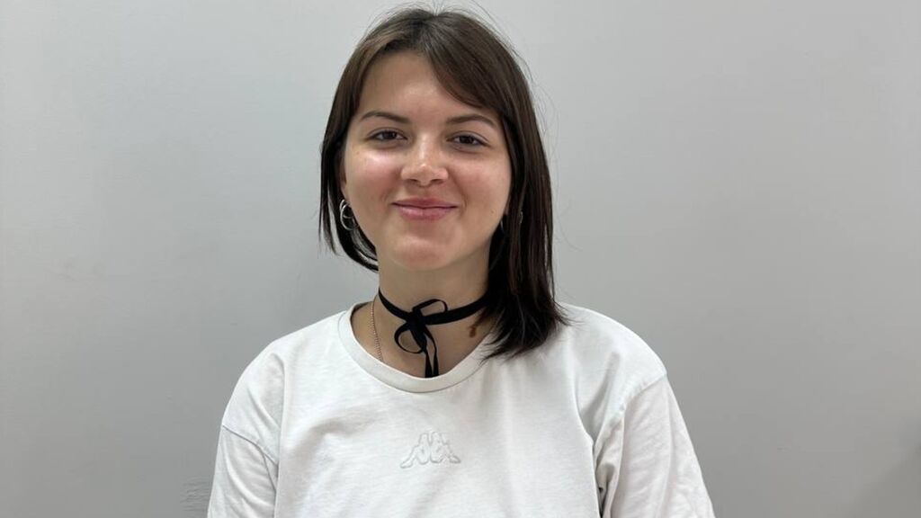 AnnaCooko's profile from Jasmin at GirlsOfJasmin'