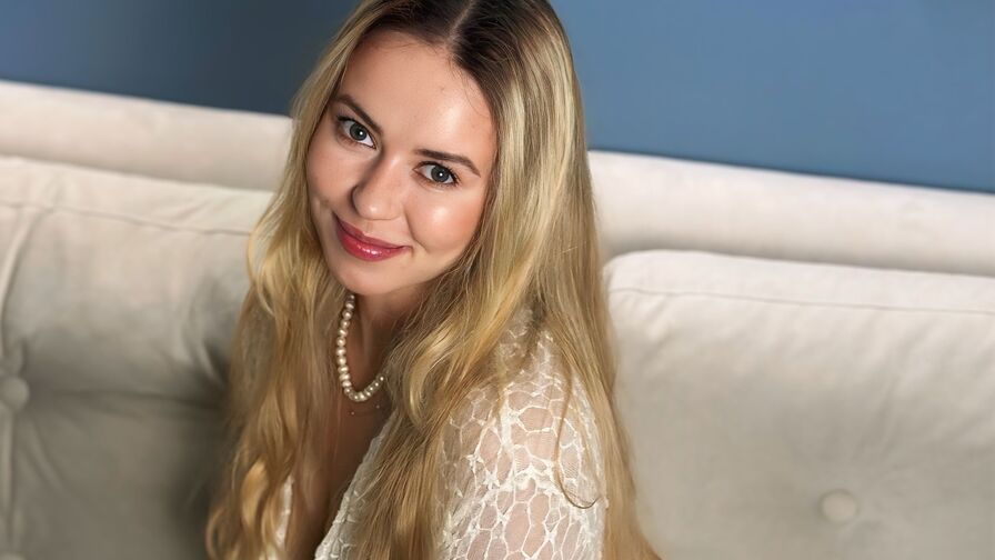 CassieEverin Porn Vip Show