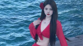 Aimeili Live Webcam
