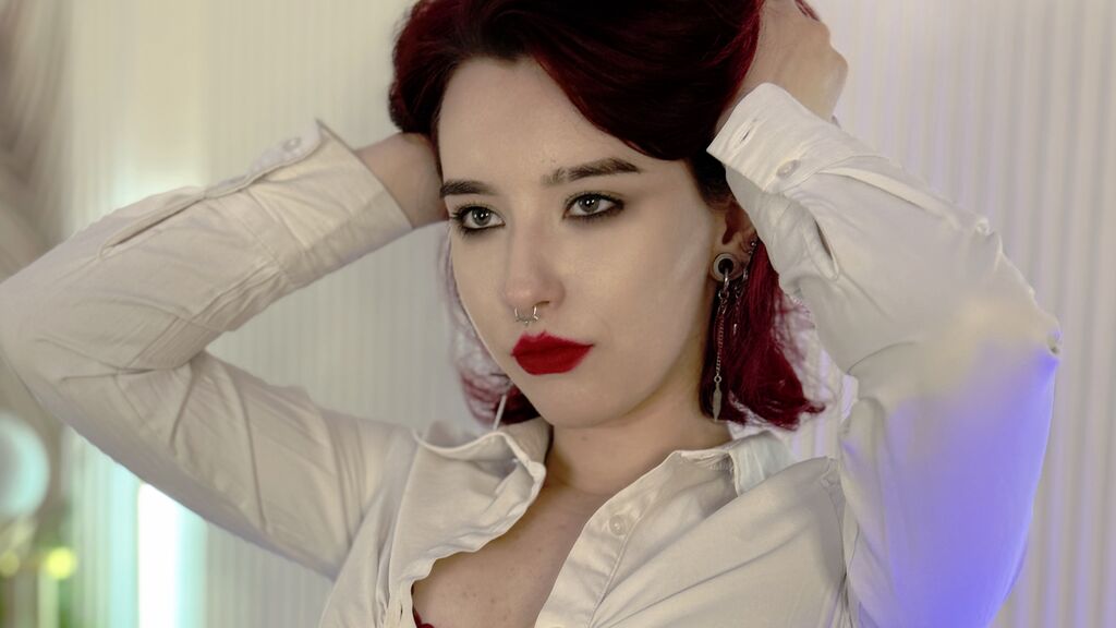 TinaTores cover