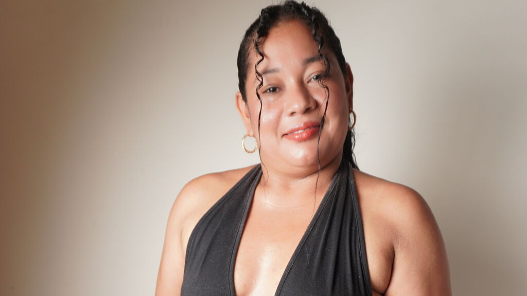 AllisonBlue's profile from Jasmin at GirlsOfJasmin'