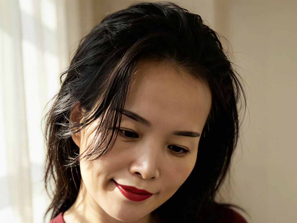 LIliChang profile photo