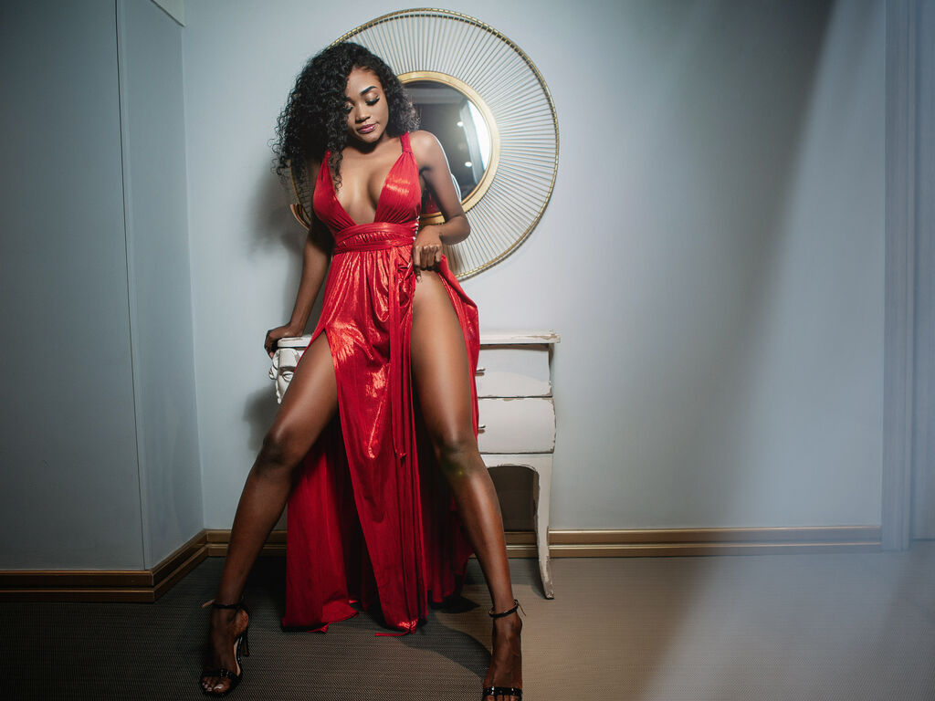 LorenWest Profile Image