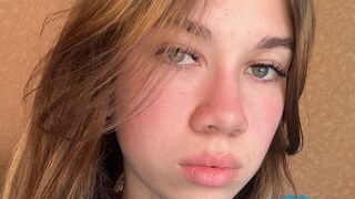 CristinaKertzman Live Webcam on LiveJasmin