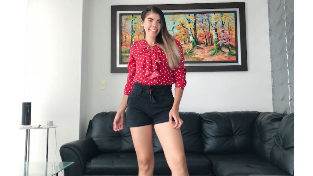 AnastasiaRow's profile from Jasmin at GirlsOfJasmin'