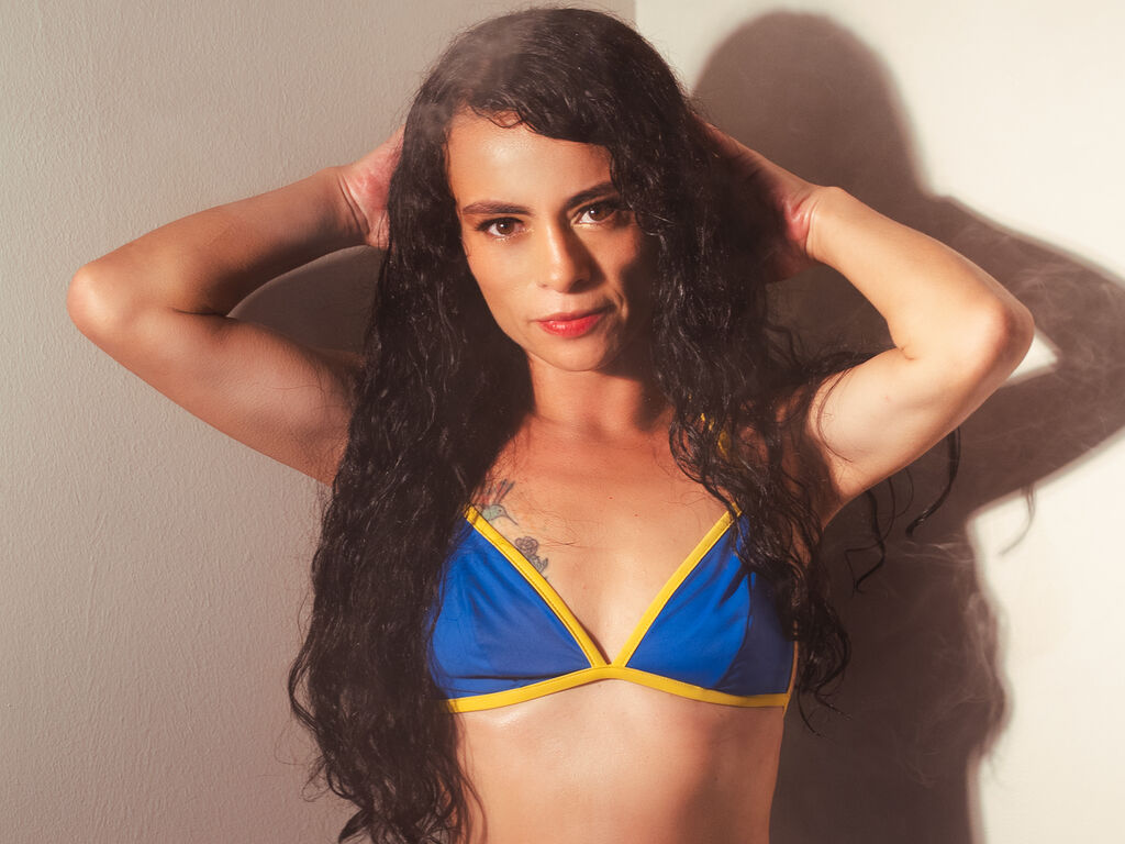 LissyRiveiro
