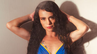LissyRiveiro