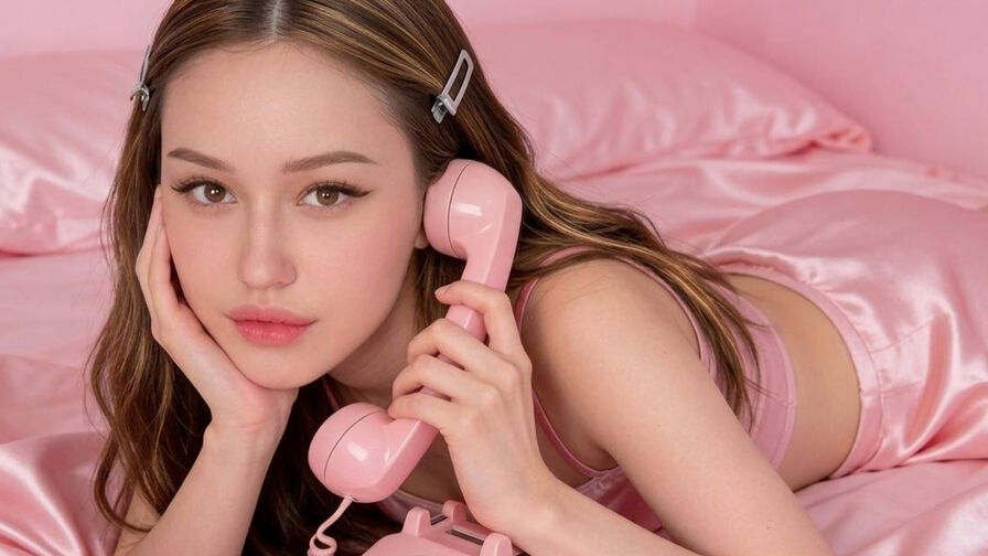 Watch NicoleMyers live on E-Chat