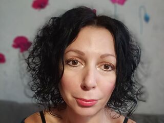sexcam chat ValeryWin