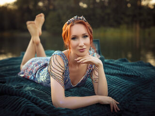 sex live chat LorenGautier