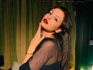 SofiaScort Porn Show