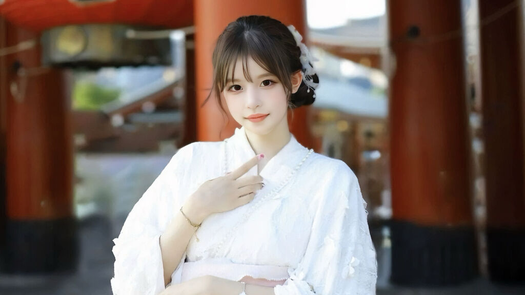 NanaSeino