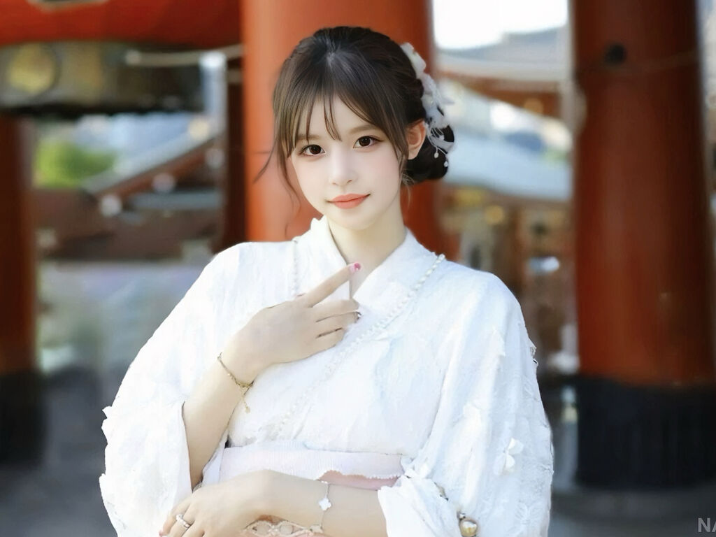 NanaSeino
