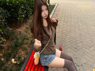 NanaSeino Personalized cam shows