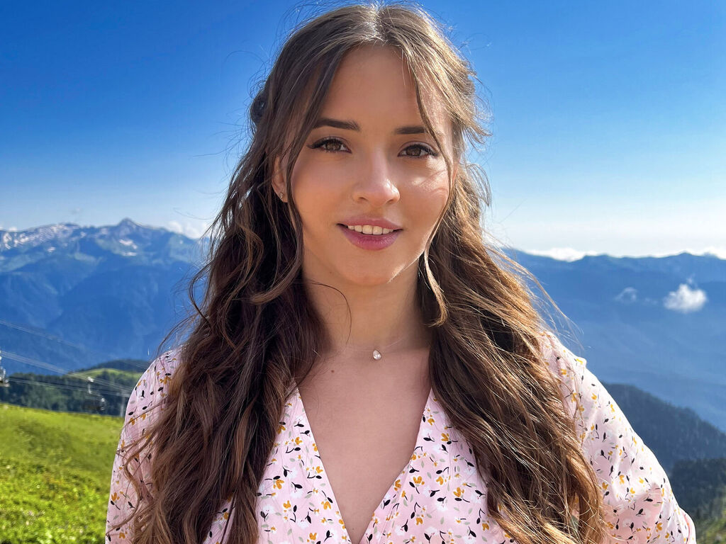 StephanieMason Nackt