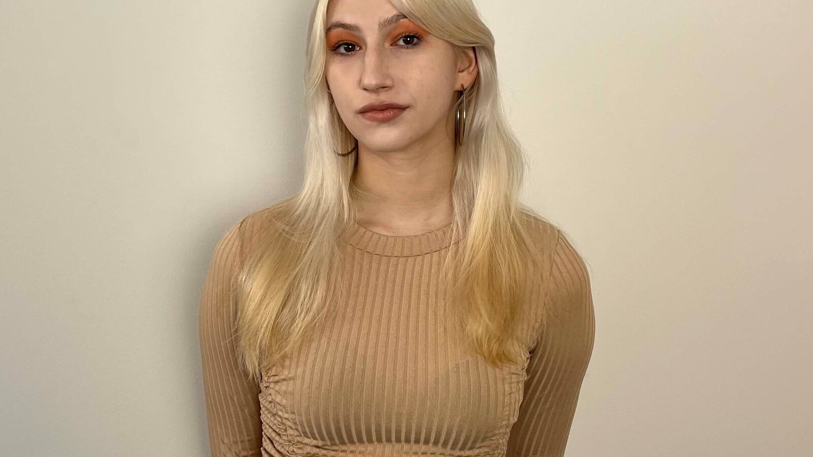 JoslynCobbin erotic portrait