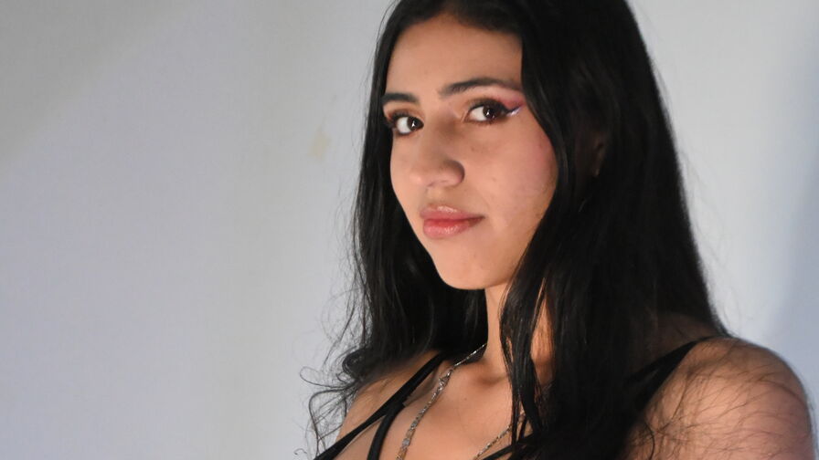 OlivyaBeltran