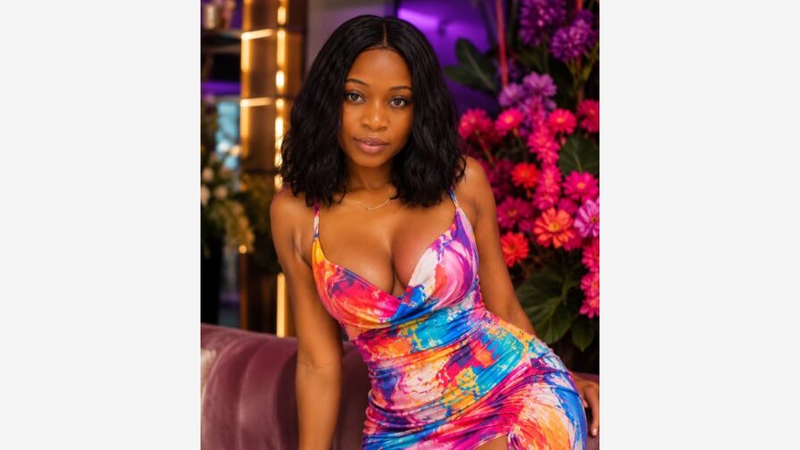 View SuccessRay Naked Private