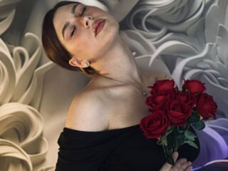 ErinKelley Porn Show